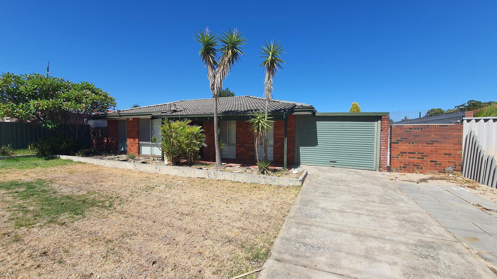 135 Corfield Street, Gosnells WA 6110 Apartment For Rent 425 Domain