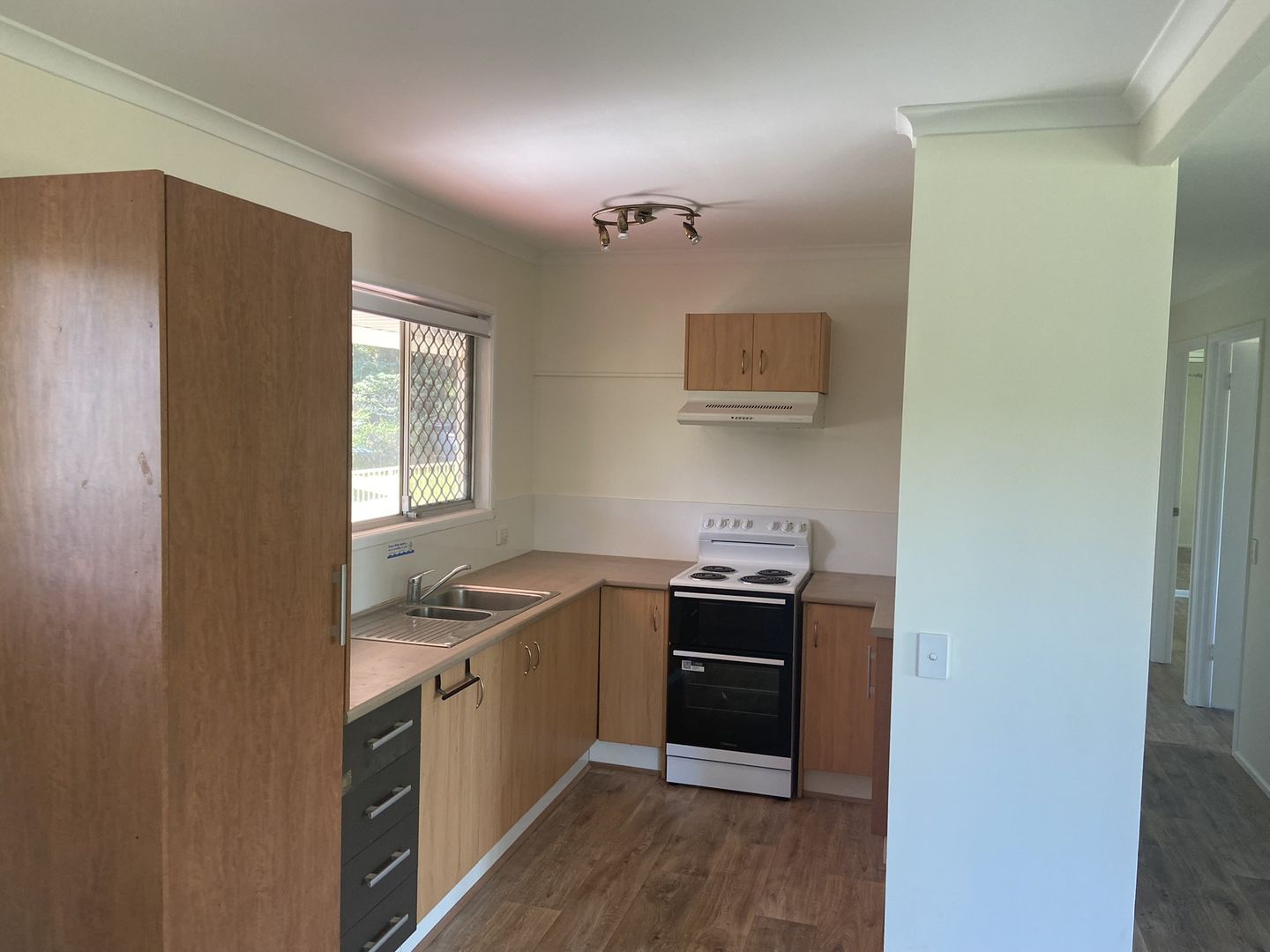 2 Turnbull Street, Shailer Park QLD 4128 House For Rent Domain