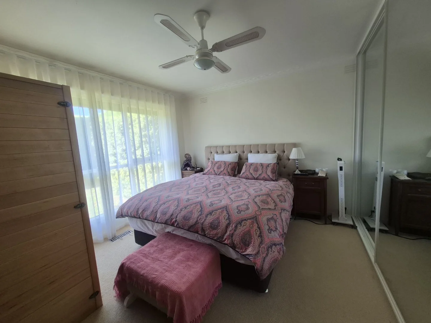 Additional image 8 of 10 Adrian Avenue, Blackburn South VIC 3130