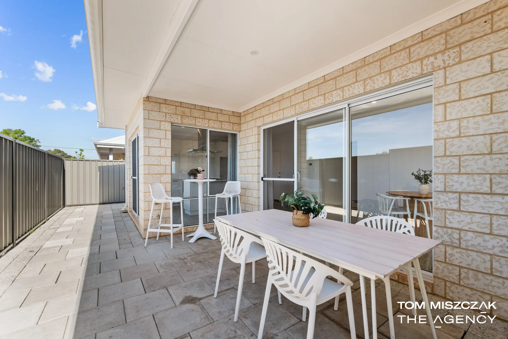 Additional image 22 of 232B George Street, Queens Park WA 6107