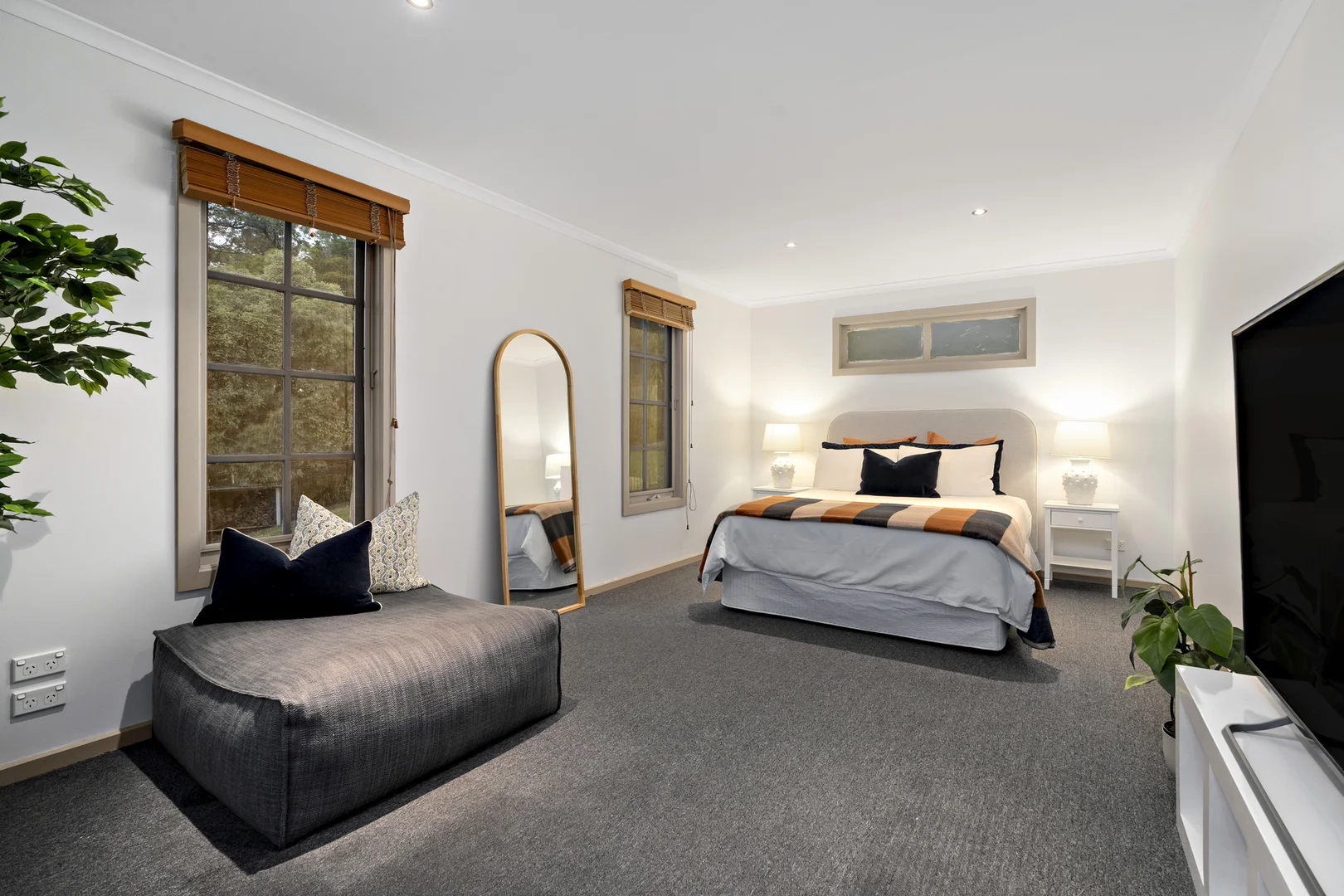 Additional image 14 of 208 Humphries Road, Mount Eliza VIC 3930