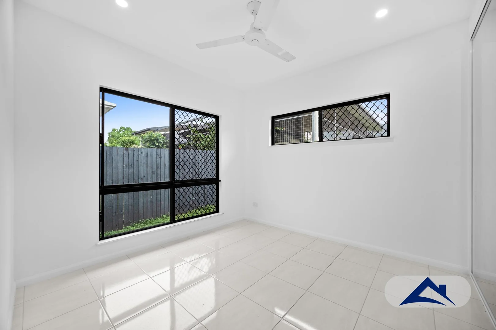Additional image 10 of 6A Cavendish Street, Earlville QLD 4870