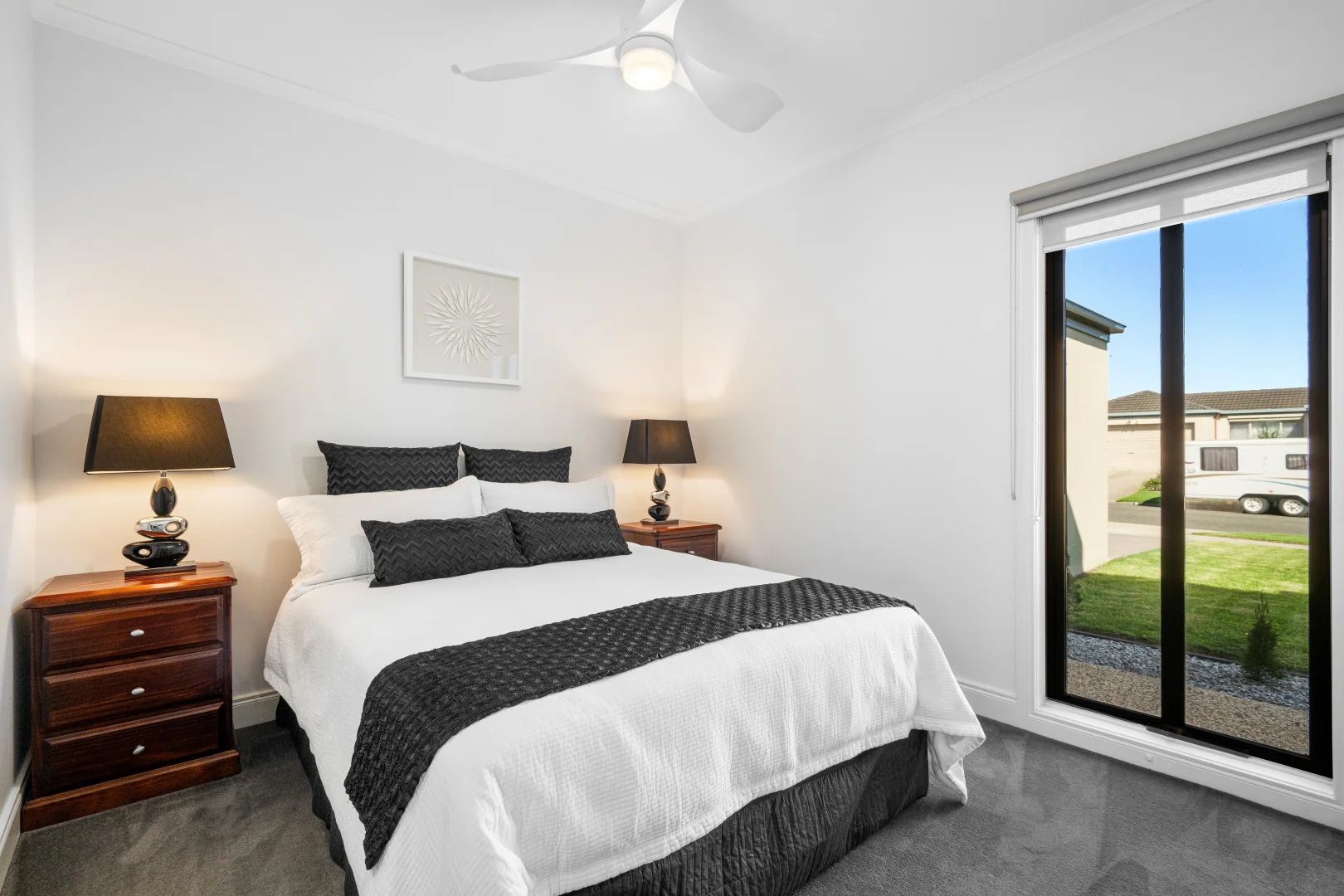 Additional image 13 of 5 Macauley Way, Drysdale VIC 3222