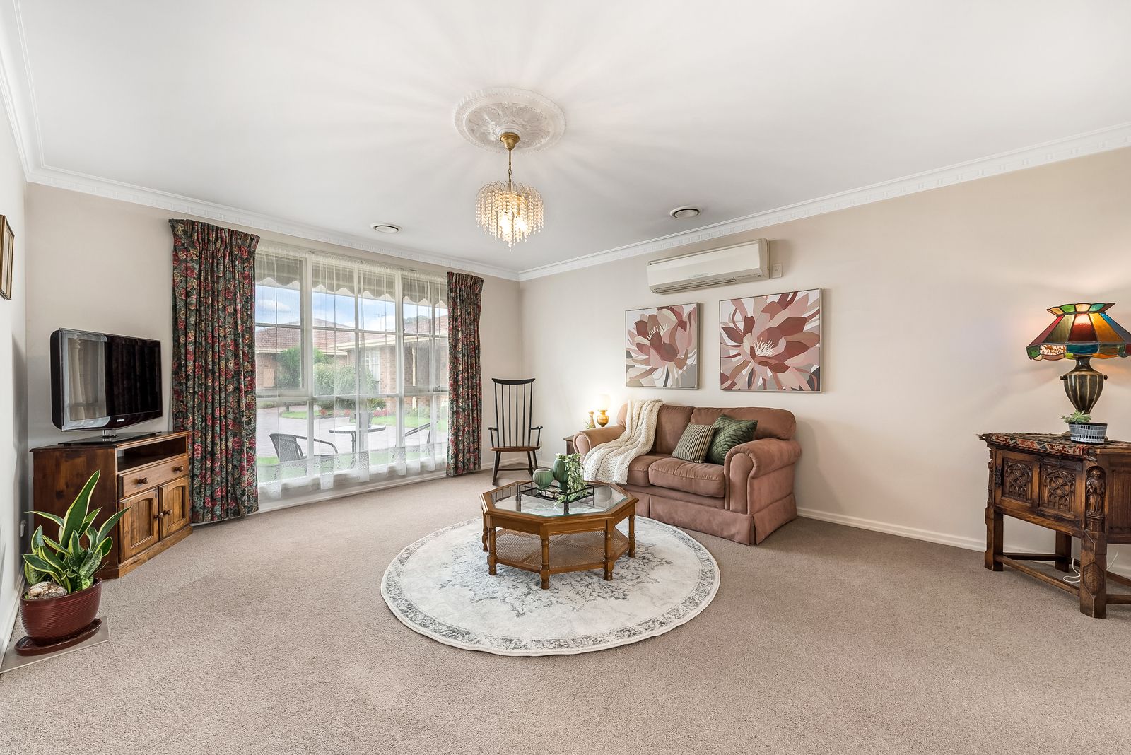 4/169 Centre Dandenong Road, Dingley Village VIC 3172, Image 2