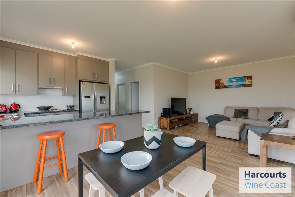 15 Verde Drive, Myponga SA 5202, Image 2