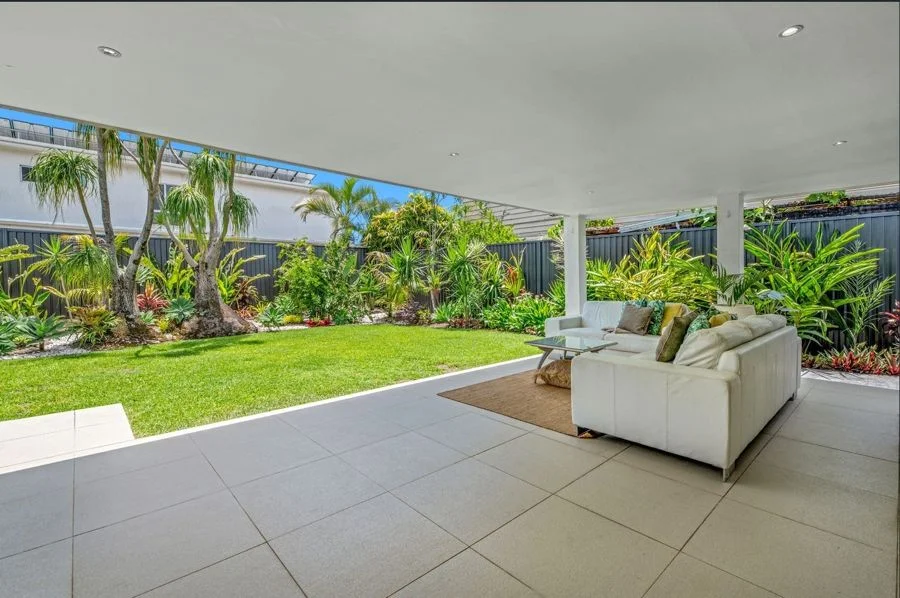 Additional image 8 of 103 Monaco Street, Broadbeach Waters QLD 4218