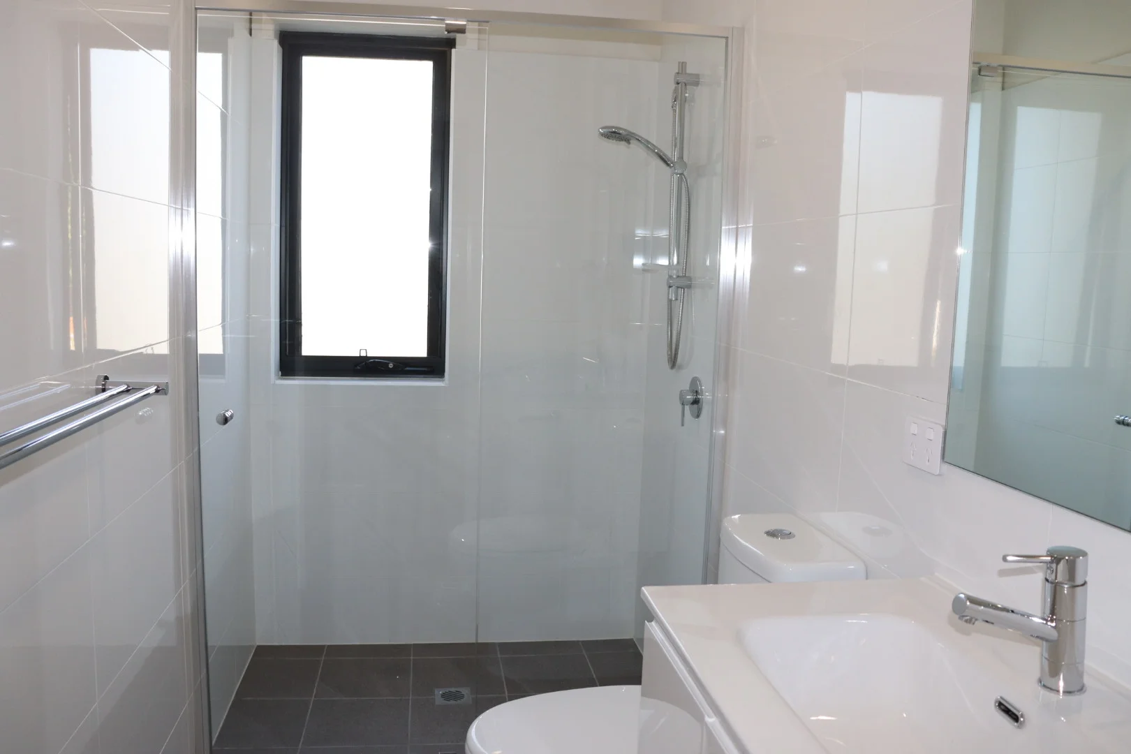 Additional image 5 of 1 Manunda St, Bardia NSW 2565