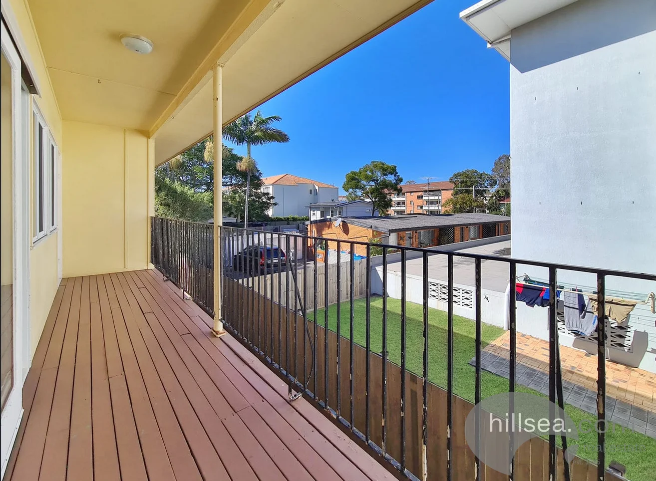 Additional image 11 of 4/18 Oleander Avenue, Biggera Waters QLD 4216