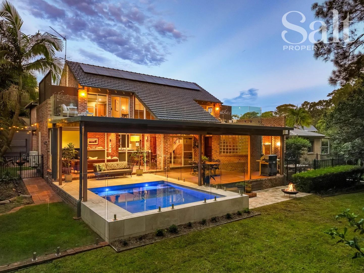 Additional image 28 of 109 Tirriki Street, Charlestown NSW 2290