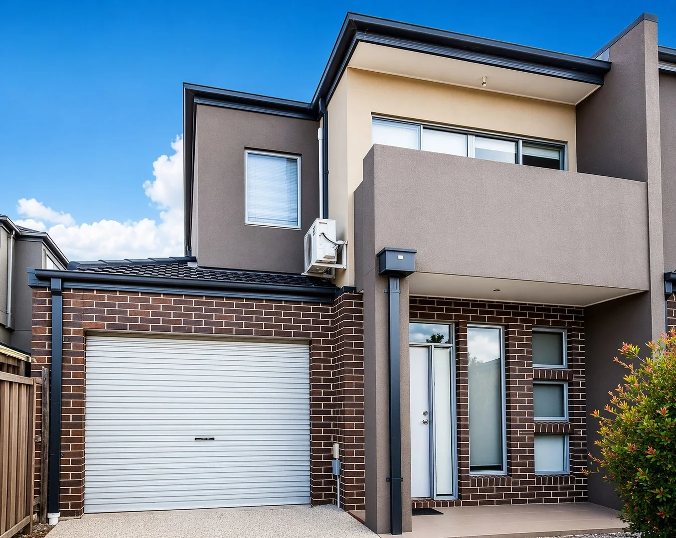 2/1 Georgia Crescent, Werribee VIC 3030