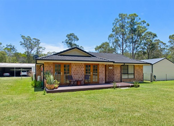 25B Roy Lewis Close, South Kempsey NSW 2440