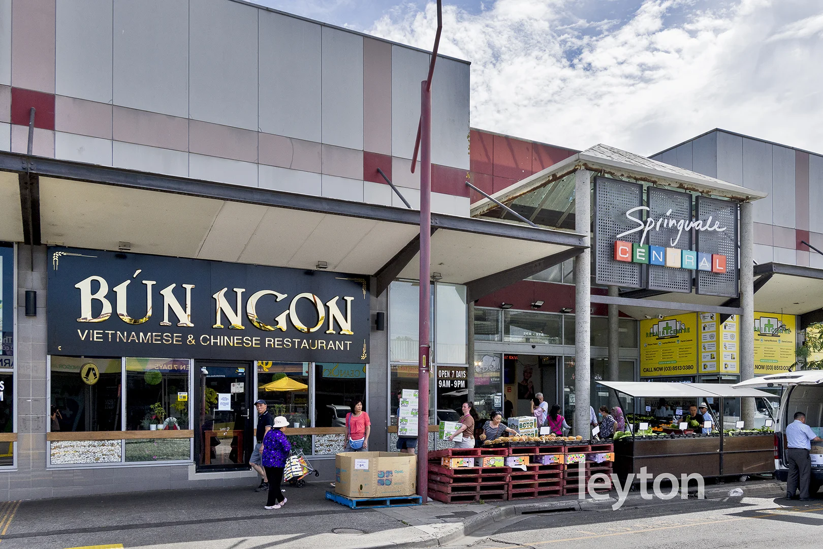 Additional image 12 of 43 Victoria Avenue, Springvale VIC 3171