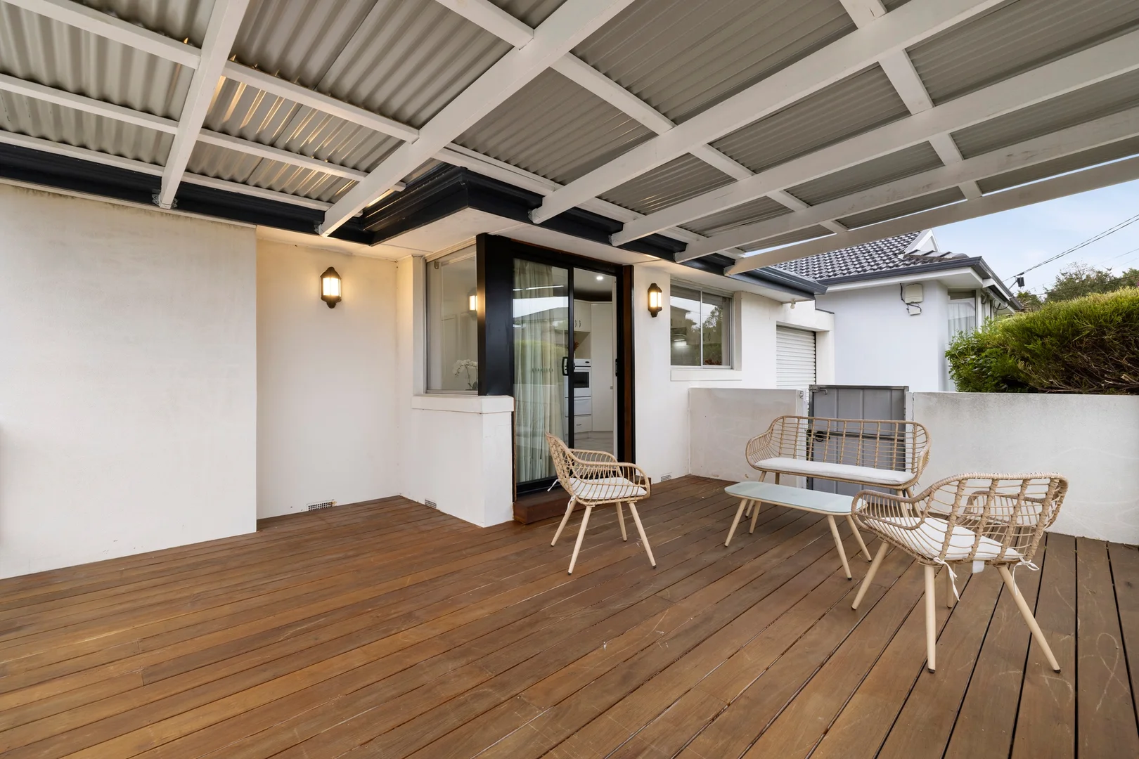 Additional image 16 of 1/64 Therese Avenue, Mount Waverley VIC 3149