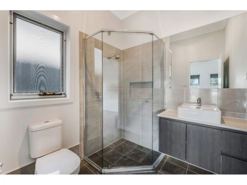 Additional image 3 of 30 Progress Street, Tahmoor NSW 2573