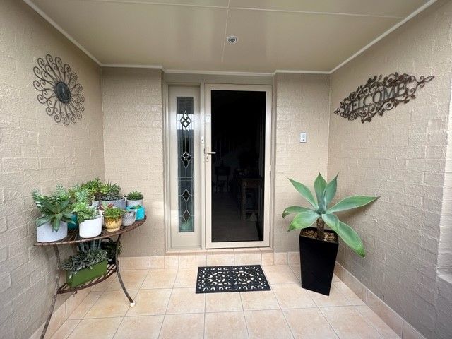 6 Pacific Drive, Fingal Bay NSW 2315, Image 1