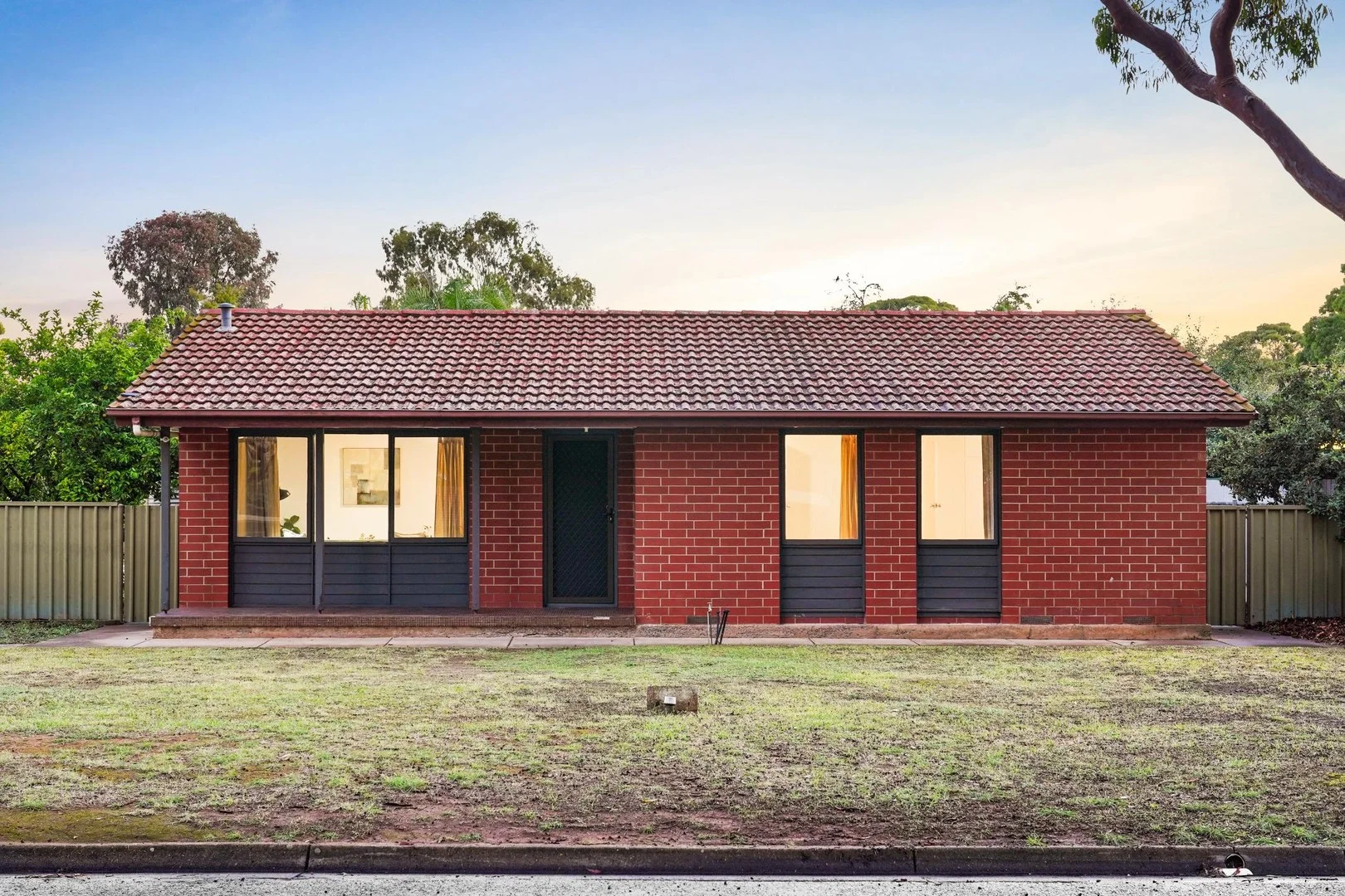 5 Oronga Street, Salisbury North SA 5108