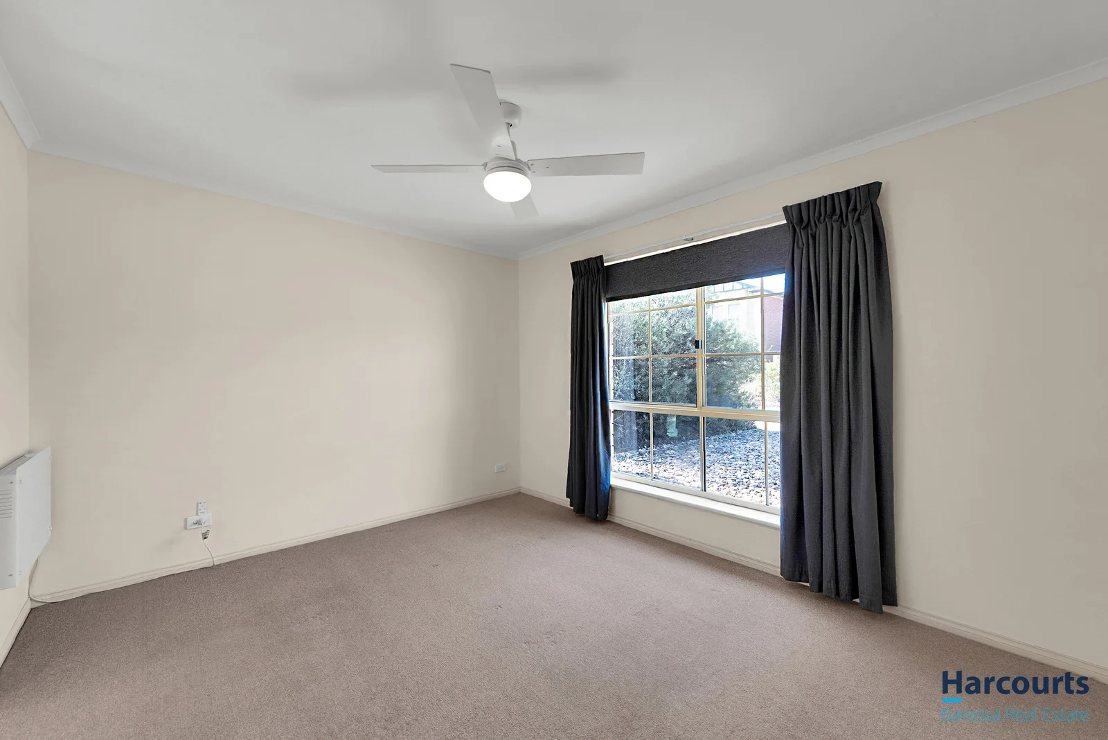 Additional image 8 of 6 Solaprobe Close, Craigmore SA 5114