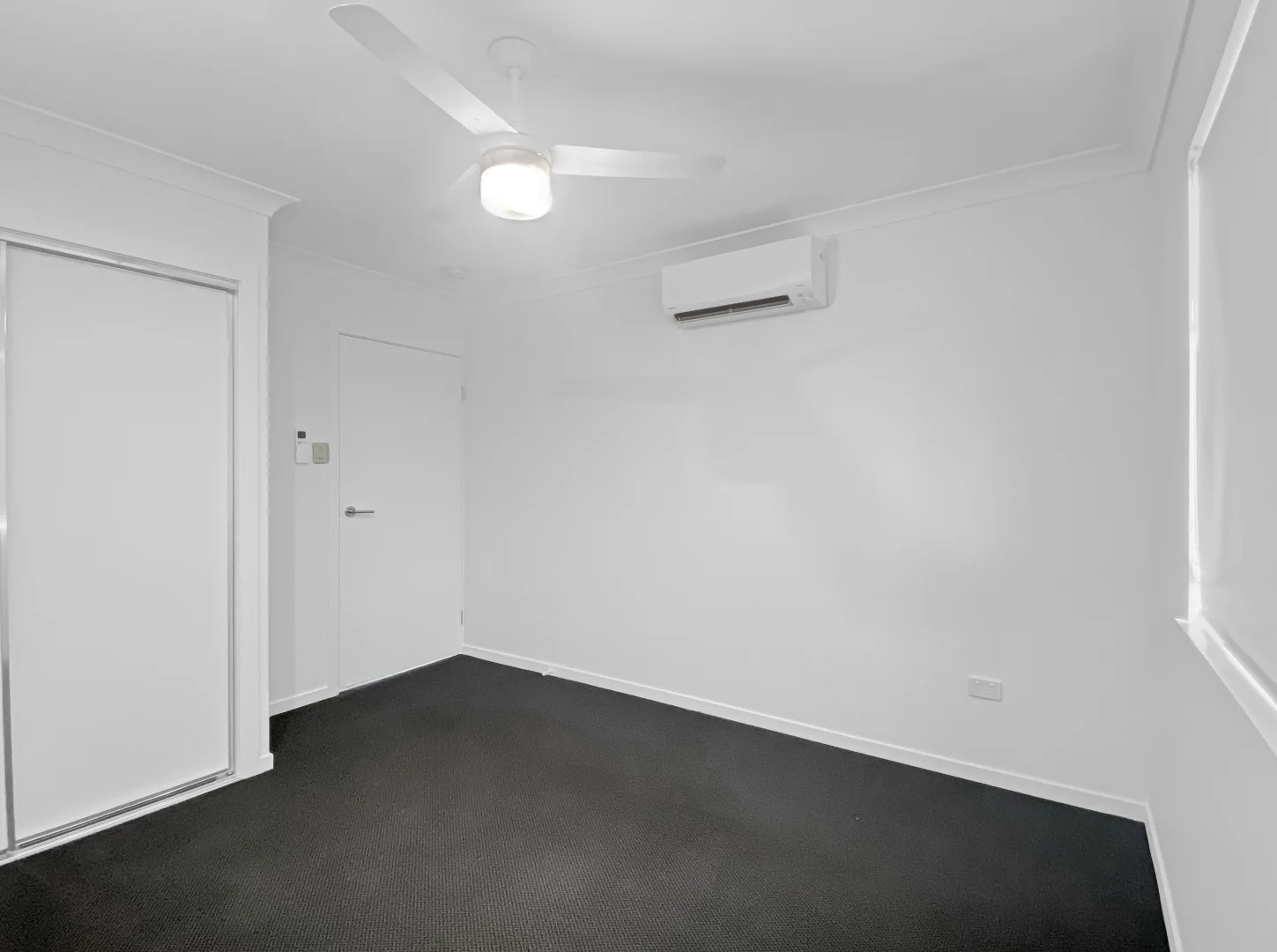 Additional image 5 of 69 Salonika Cct, Bushland Beach QLD 4818