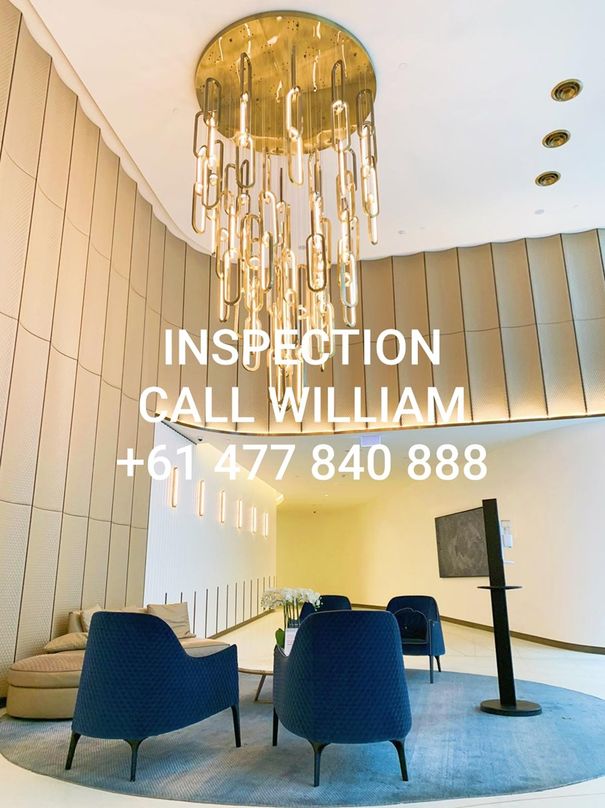 1 bedrooms Apartment / Unit / Flat in 83 HARBOUR STREET HAYMARKET NSW, 2000