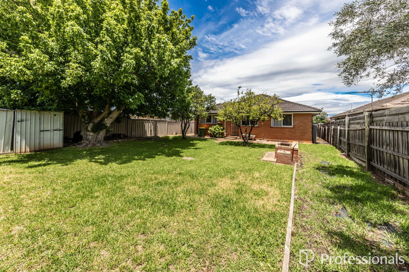 Additional image 8 of 4 Sirdar St, Melton VIC 3337