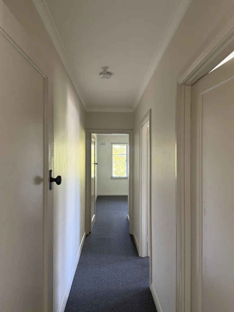 Additional image 5 of 10/6 Culloden Avenue, Lutana TAS 7009