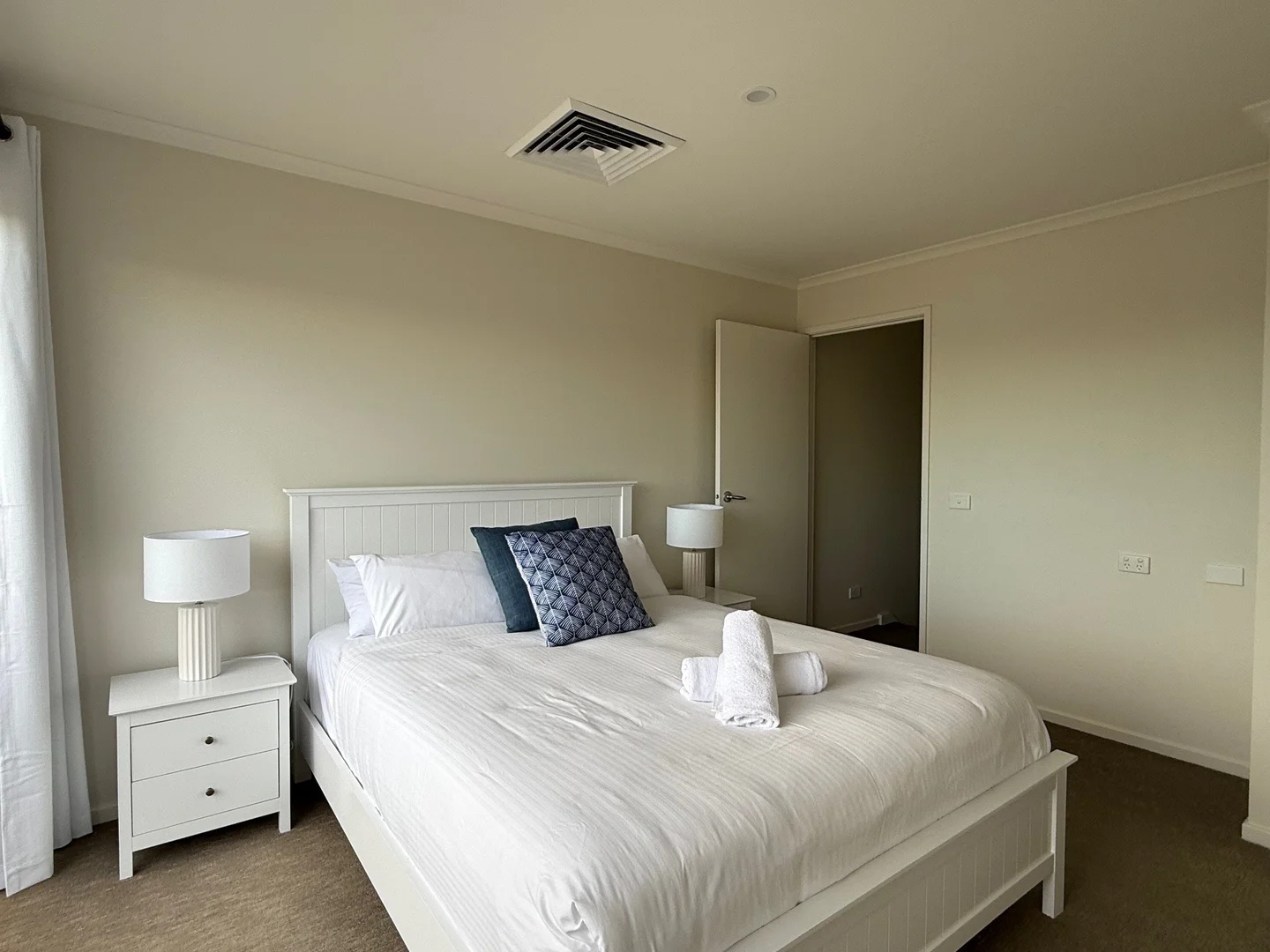 Additional image 6 of 44 Salt Water Drive, Williamstown VIC 3016