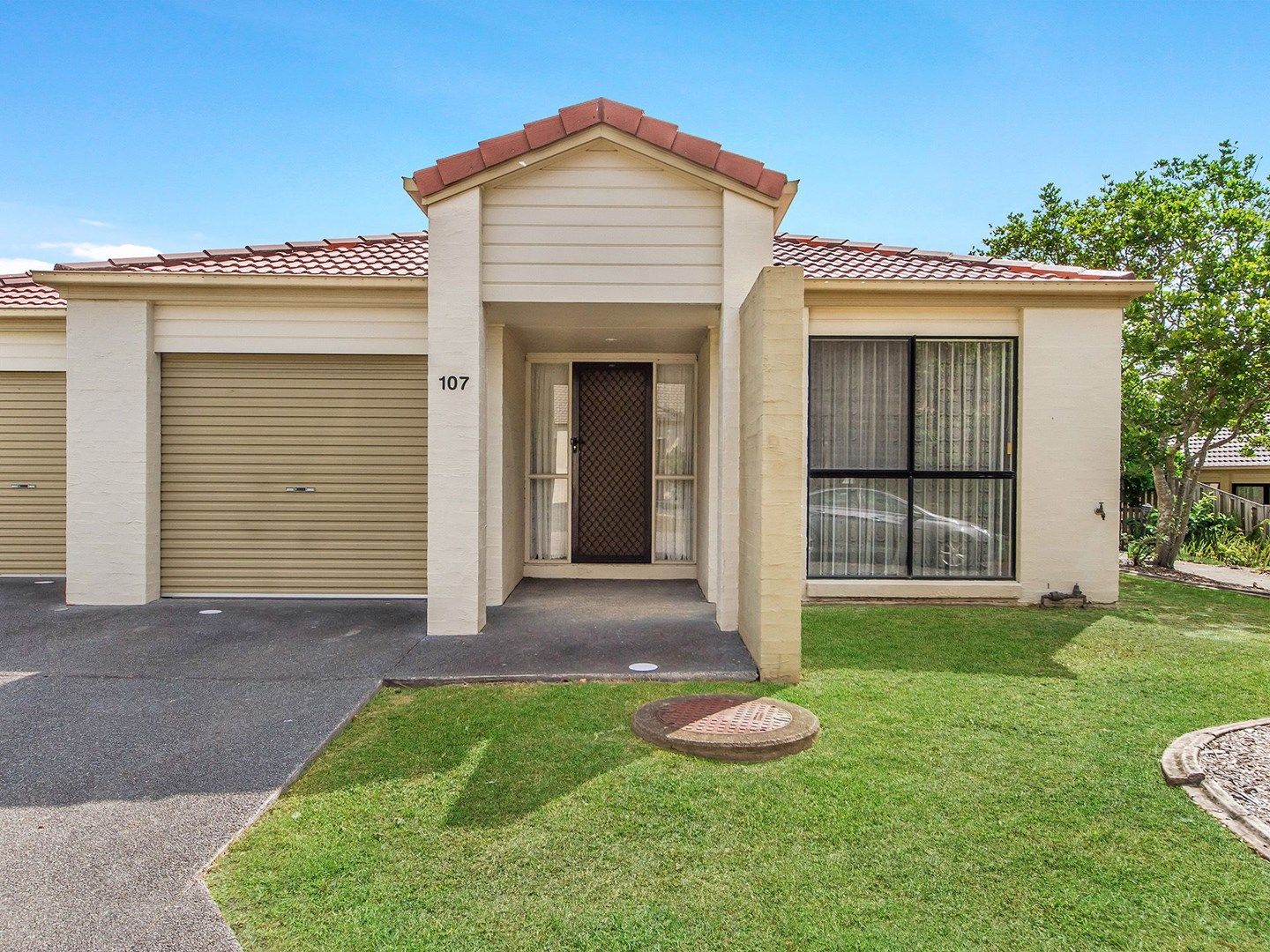 107/590 Pine Ridge Road, Runaway Bay QLD 4216, Image 0