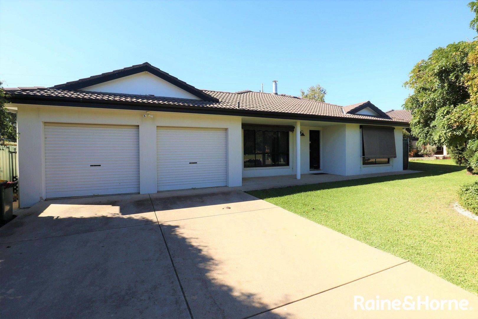 32 Boree Avenue, Forest Hill NSW 2651, Image 0