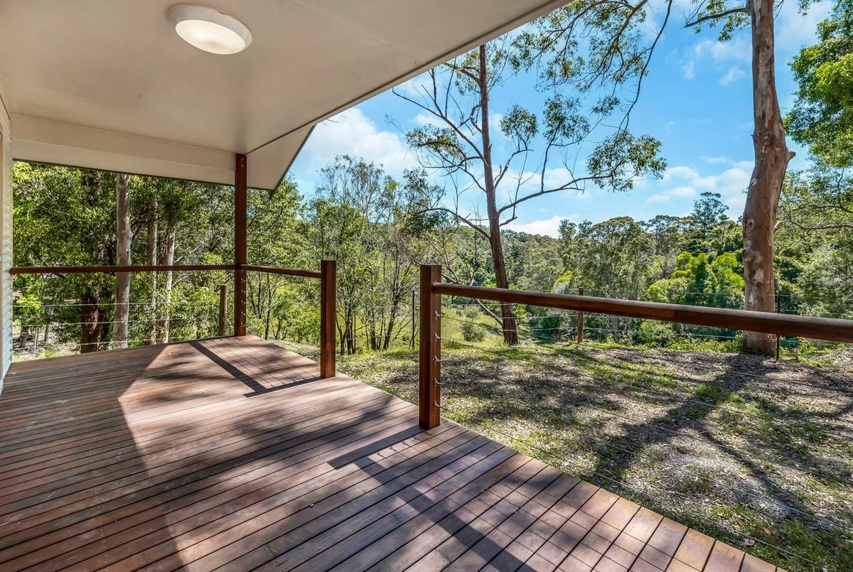 Additional image 6 of 4a Elimbah Court, Lower Beechmont QLD 4211