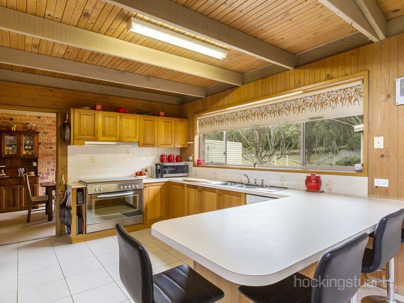 8 Bass Meadows Boulevard, St Andrews Beach VIC 3941, Image 2