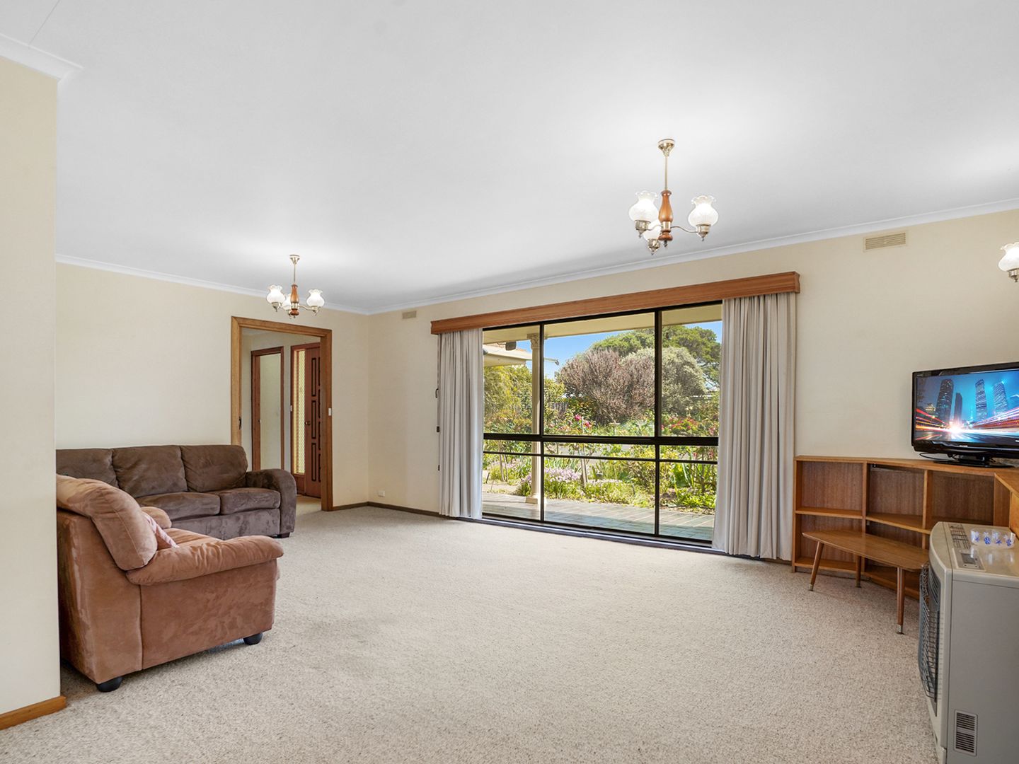 43 Windham Street, Narrawong VIC 3285, Image 2