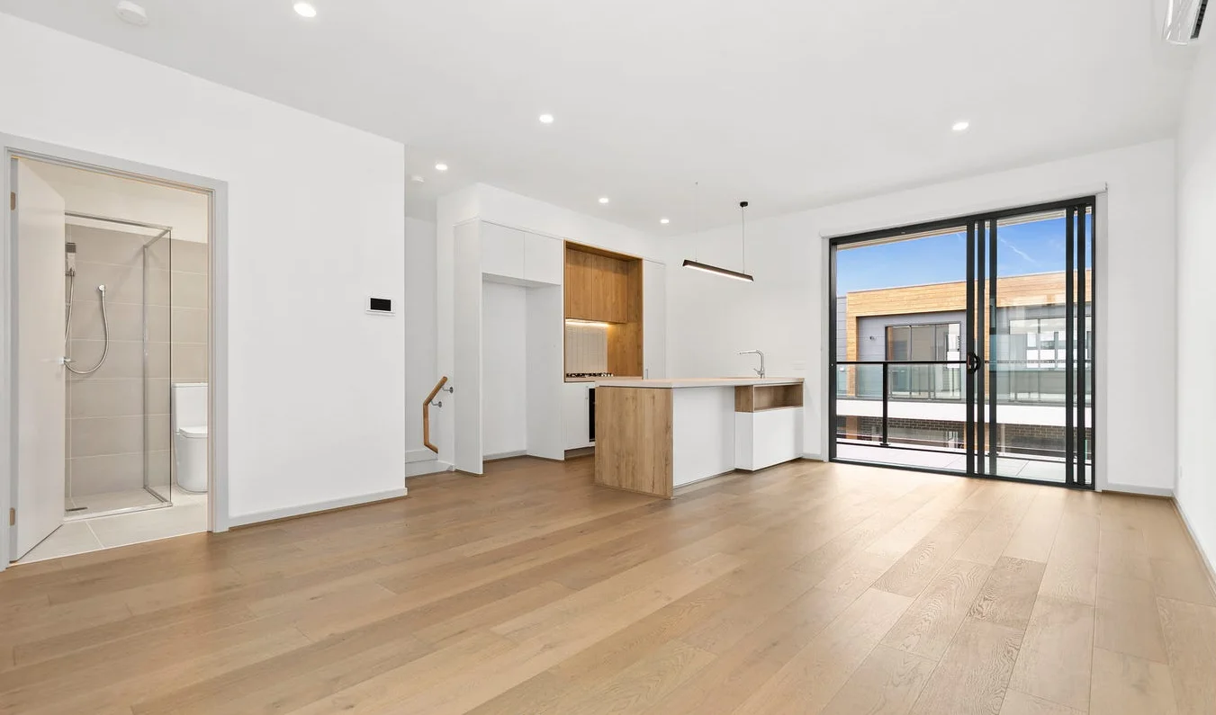 Additional image 4 of 10 Banksia Way, South Morang VIC 3752