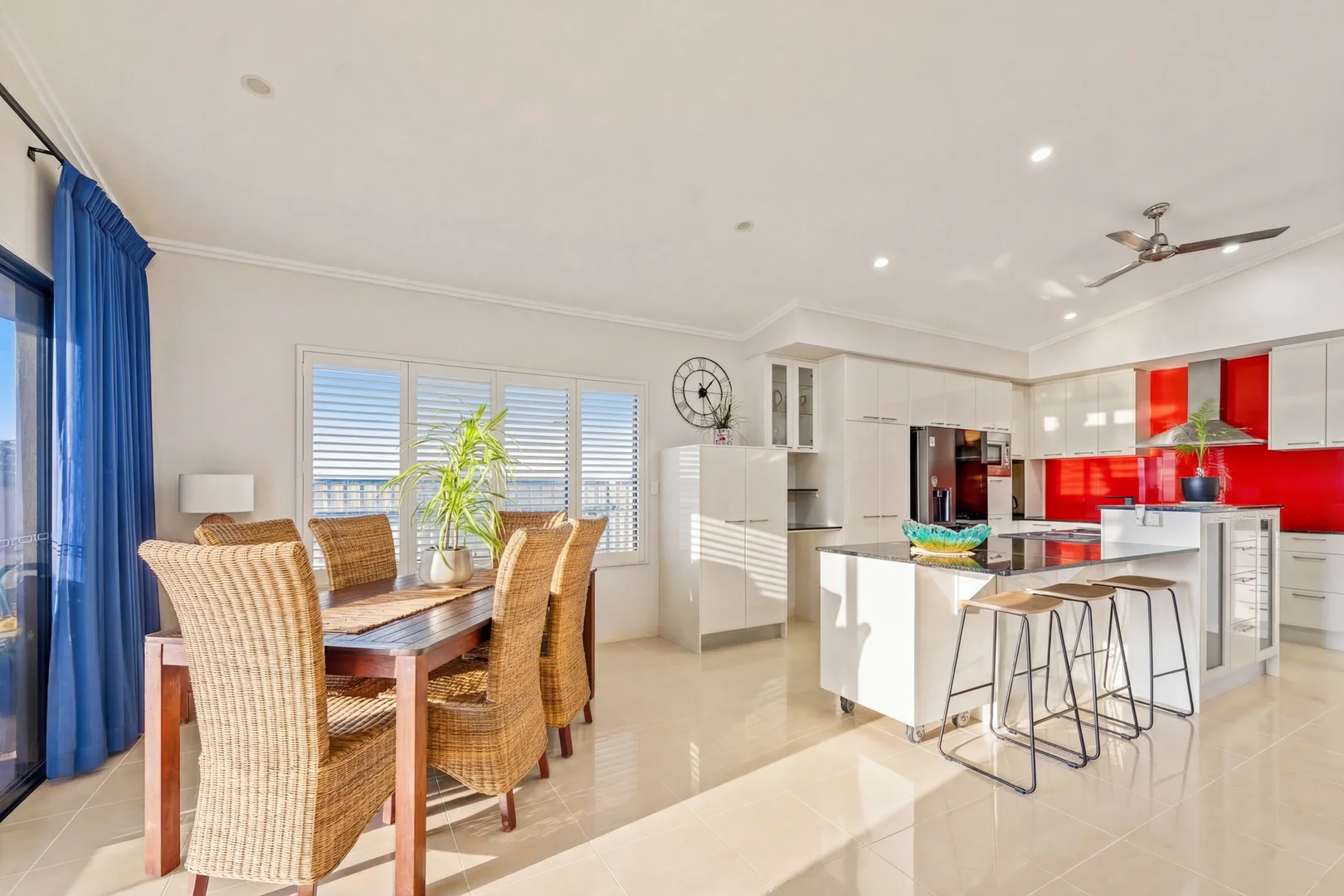 Additional image 7 of 126 McFarlane Drive, Kanimbla QLD 4870