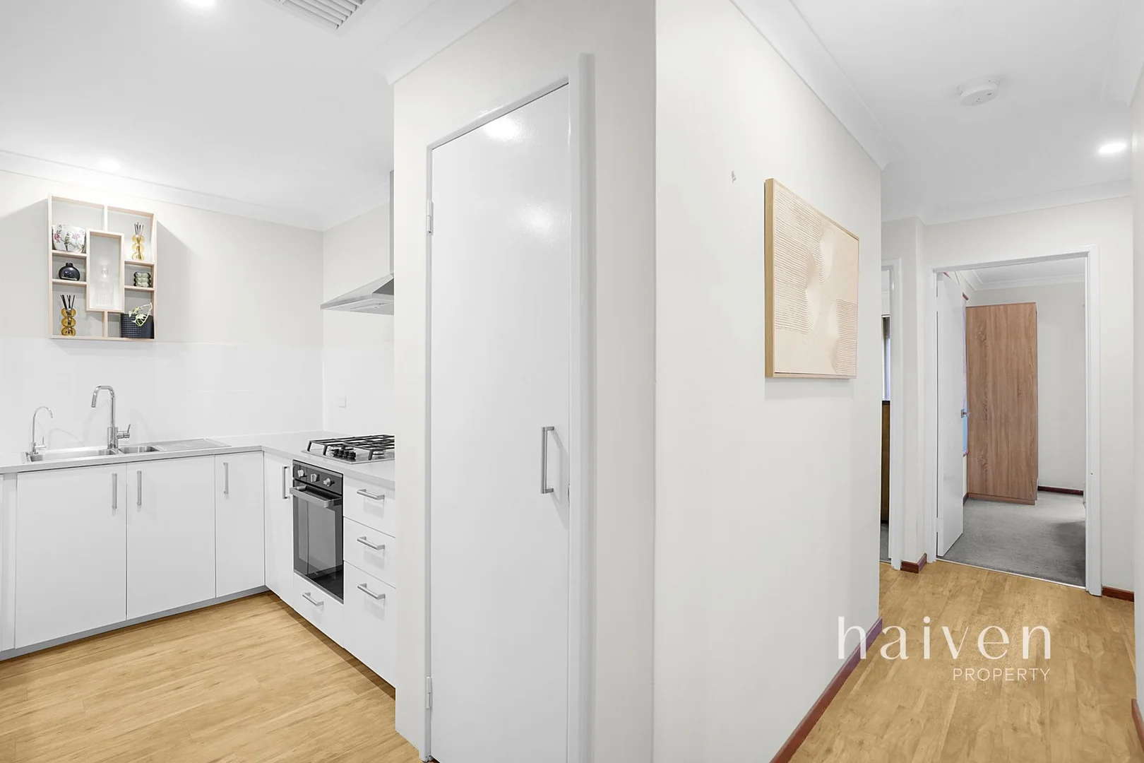 Additional image 16 of 6/61 Park Street, Como WA 6152