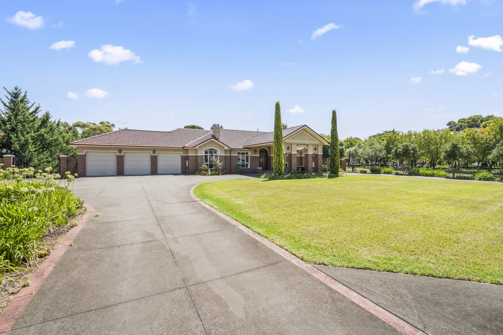 Additional image 2 of 3 Cupar Place, Greenvale VIC 3059