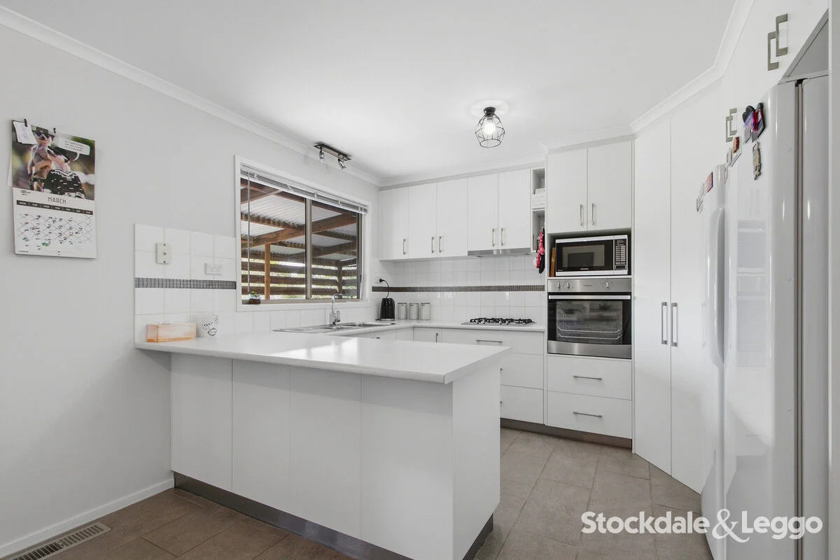 Additional image 5 of 60 Cansick Street, Rosedale VIC 3847