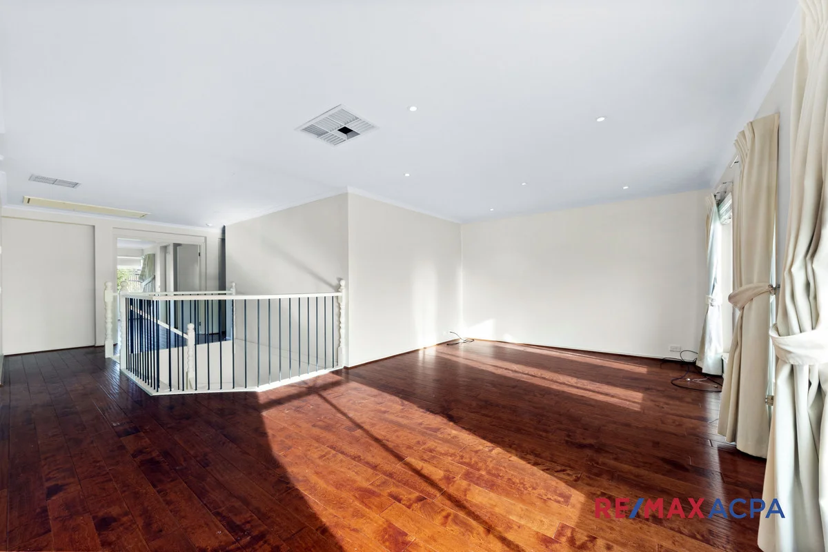 Additional image 8 of 9 South Shore Avenue, Point Cook VIC 3030