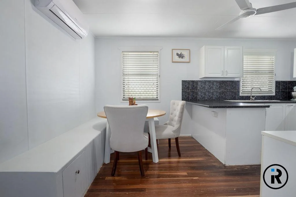 Additional image 9 of 207 Whitehill Road, Raceview QLD 4305