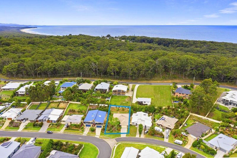 31 Seaforth Drive, Valla Beach NSW 2448, Image 0