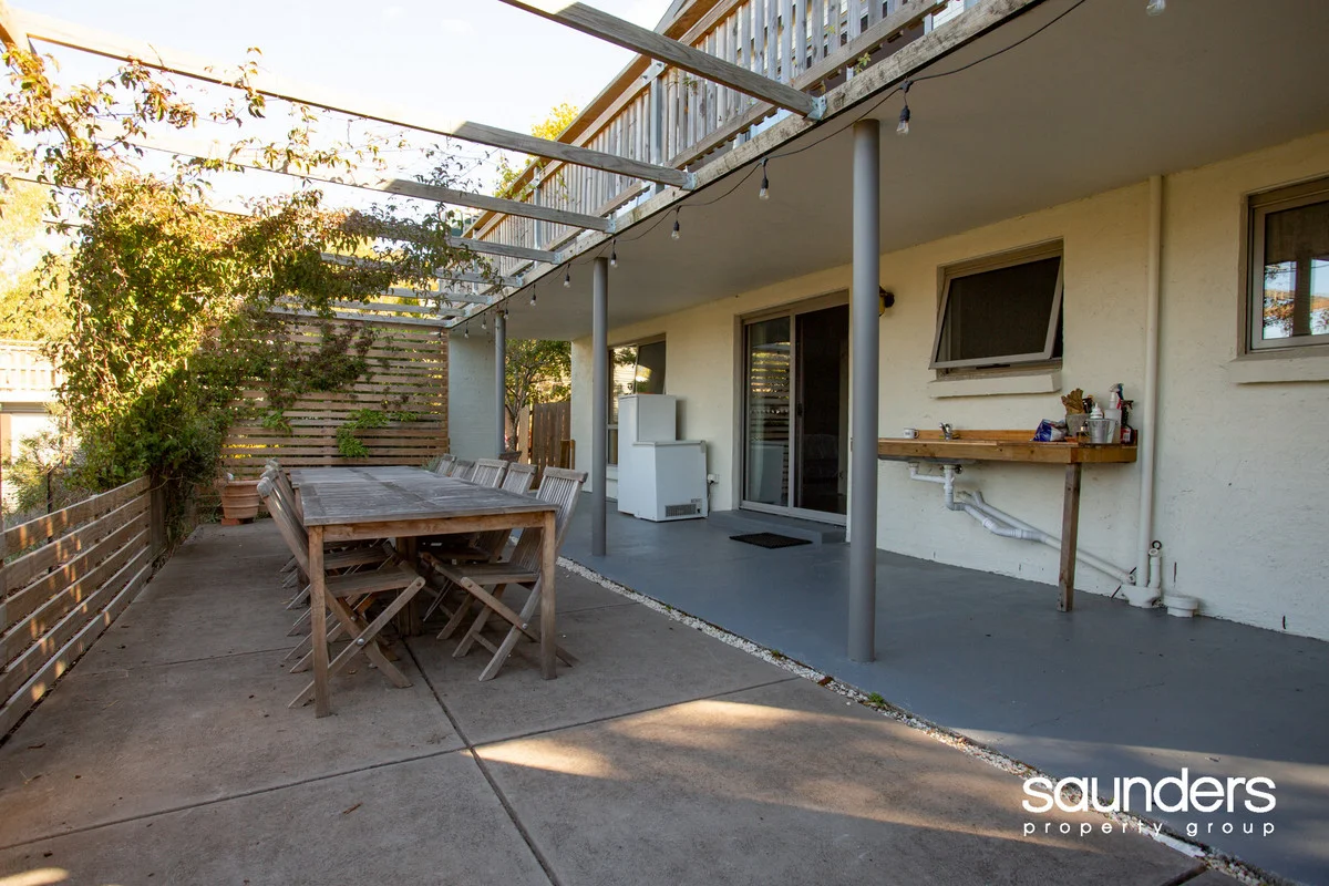 Additional image 25 of 752 Deviot Road, Deviot TAS 7275