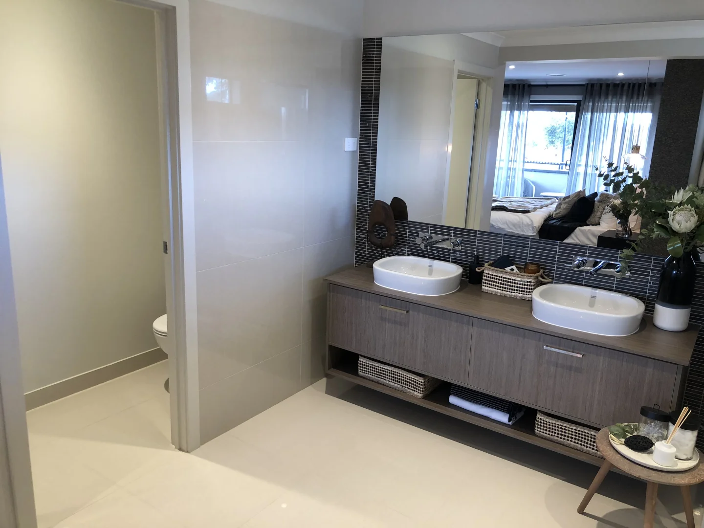 Additional image 15 of 6 Matilda Lane, Aintree VIC 3336