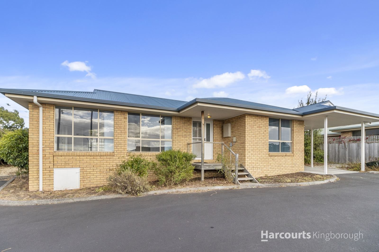 1/16 Pearsall Avenue, Blackmans Bay TAS 7052, Image 0