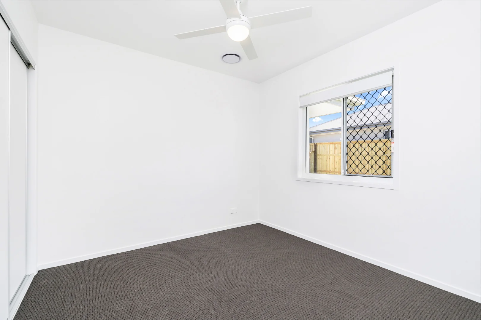 Additional image 19 of 70 Samarai Drive, Kawungan QLD 4655