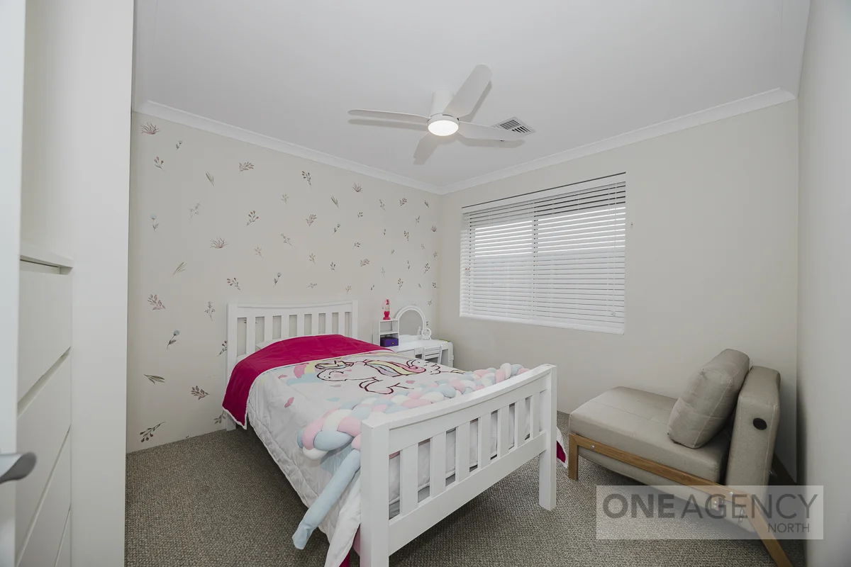 Additional image 16 of 19 Boodie Street, Brabham WA 6055