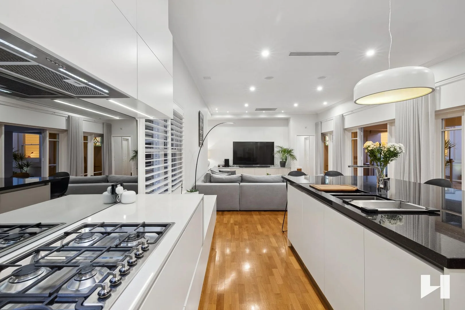 Additional image 2 of 49 Tyrell Street, Nedlands WA 6009