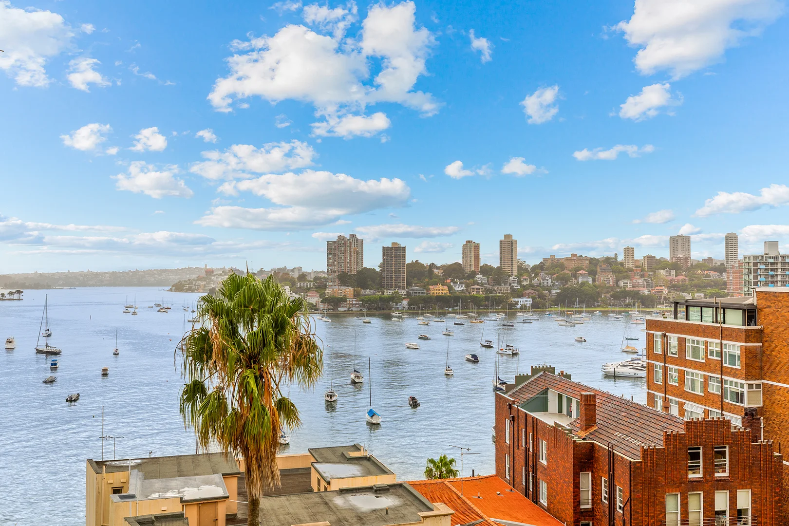 Additional image 15 of 31/8 Macleay Street, Potts Point NSW 2011