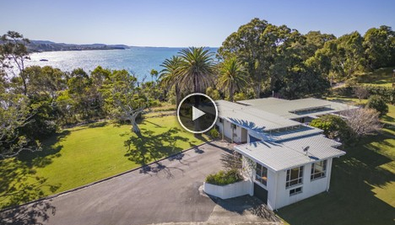 Picture of 29 Charlesworth Bay, COFFS HARBOUR NSW 2450