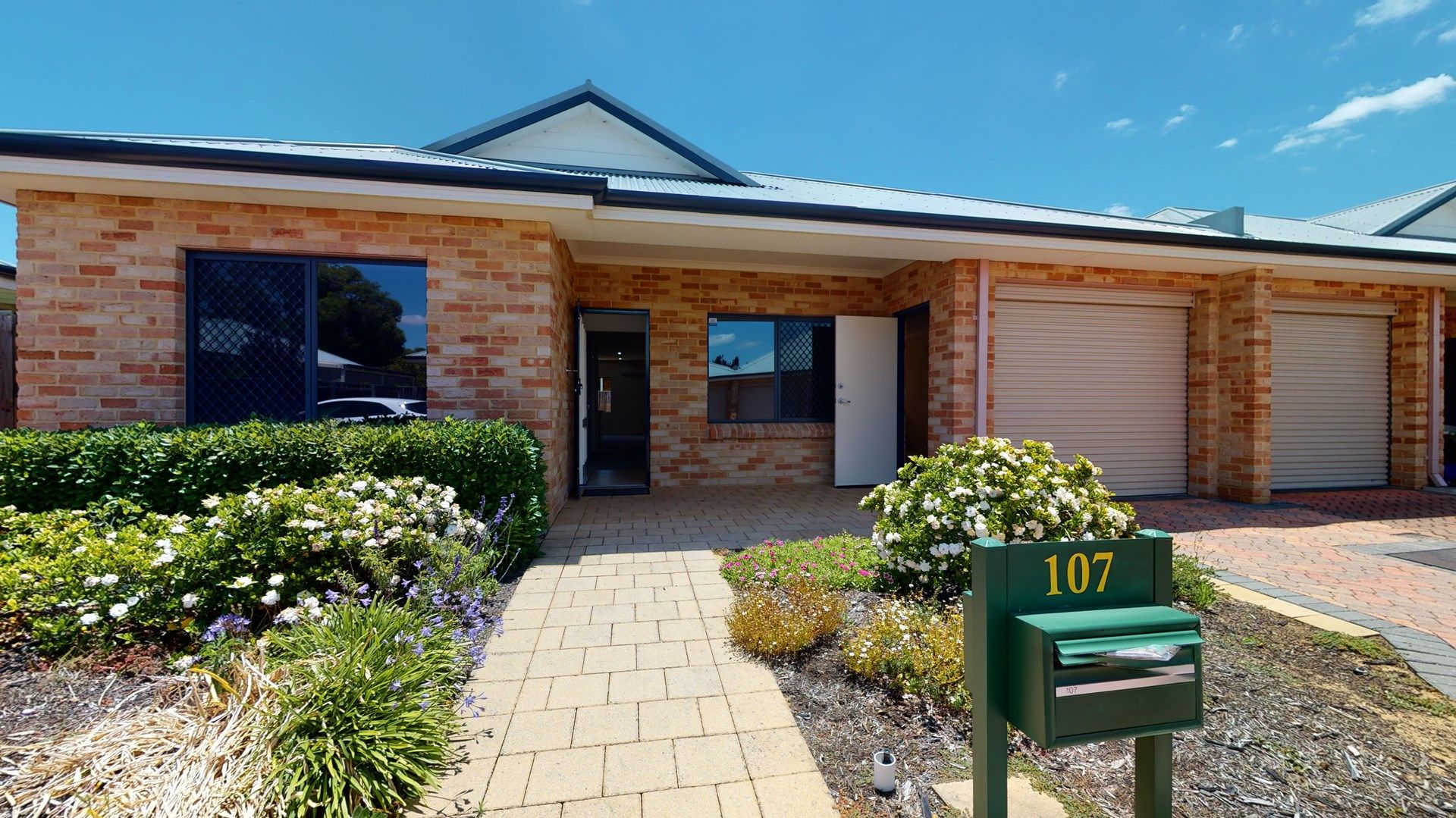 107/22 Carnegie Place, Greenfields WA 6210, Image 1