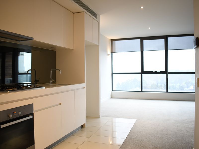 2 bedrooms Apartment / Unit / Flat in 516/108 Flinders Street MELBOURNE VIC, 3000