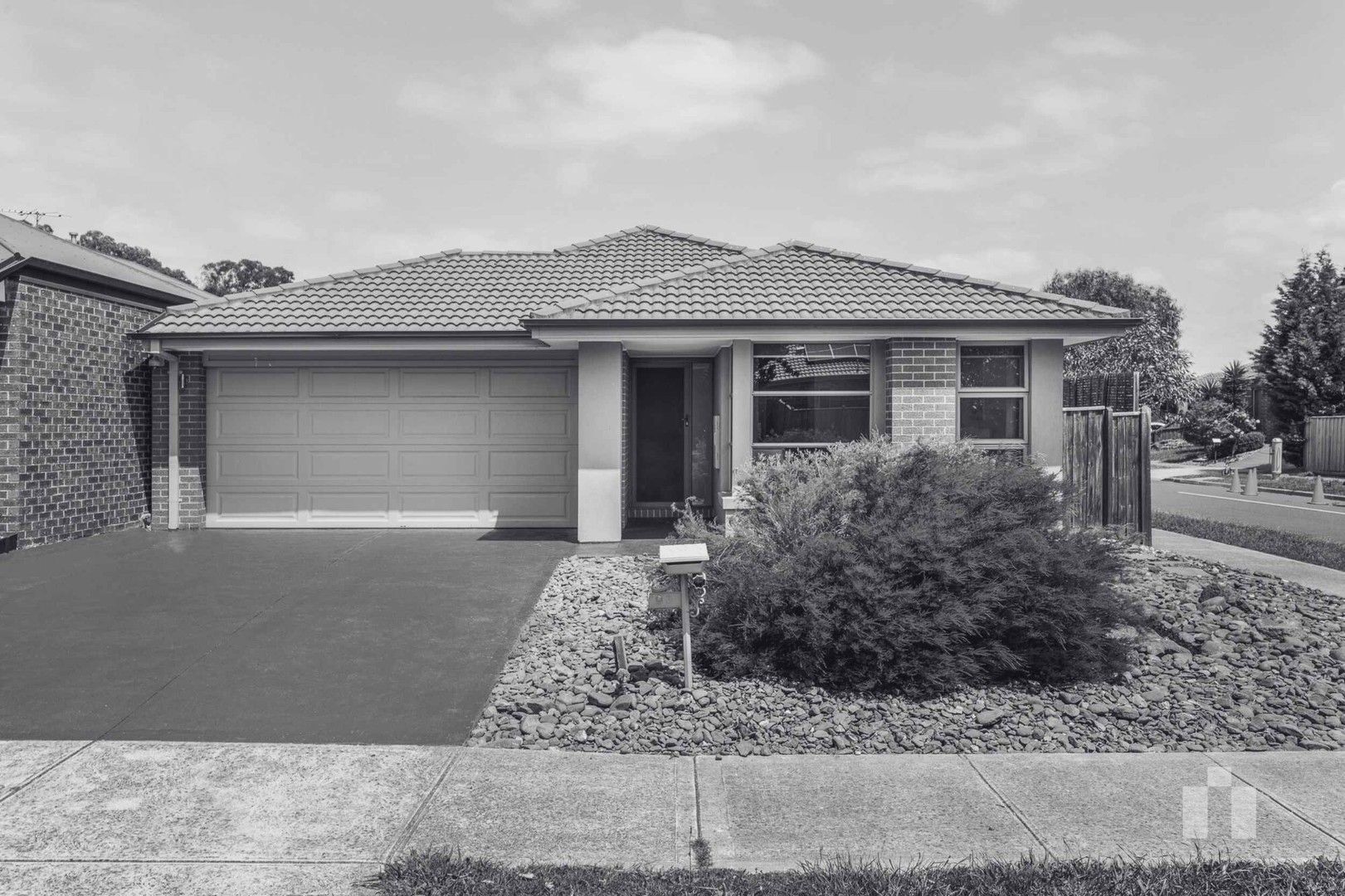 93 Brinkhill Drive, Mernda VIC 3754, Image 0